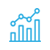 Restructure Chart of Accounts