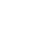 Restructure Chart of Accounts