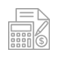 Accounts Receivable Management