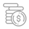 Accounts Payable Management