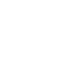 Accounts Payable Management